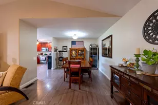 15255 Timm Way, Middletown, CA 95461 - Photo 52