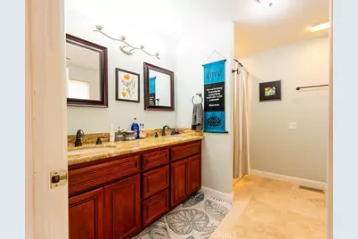 15255 Timm Way, Middletown, CA 95461 - Photo 32