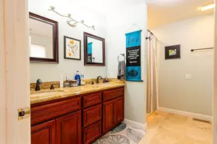 15255 Timm Way, Middletown, CA 95461 - Photo 32