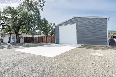 15255 Timm Way, Middletown, CA 95461 - Photo 6
