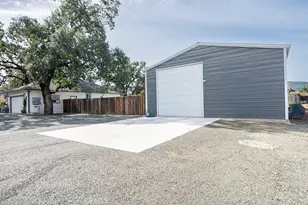 15255 Timm Way, Middletown, CA 95461 - Photo 6