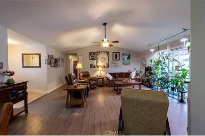 15255 Timm Way, Middletown, CA 95461 - Photo 50