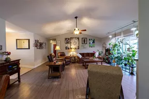 15255 Timm Way, Middletown, CA 95461 - Photo 50