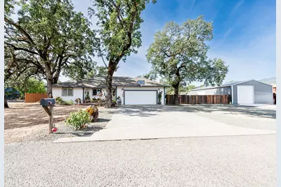 15255 Timm Way, Middletown, CA 95461 - Photo 62