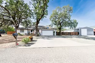 15255 Timm Way, Middletown, CA 95461 - Photo 62