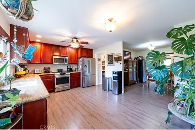 15255 Timm Way, Middletown, CA 95461 - Photo 48