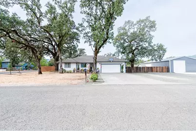 15255 Timm Way, Middletown, CA 95461 - Photo 16