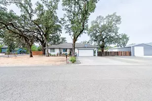 15255 Timm Way, Middletown, CA 95461 - Photo 16