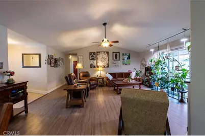15255 Timm Way, Middletown, CA 95461 - Photo 54