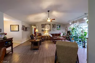 15255 Timm Way, Middletown, CA 95461 - Photo 54