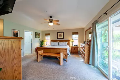 15255 Timm Way, Middletown, CA 95461 - Photo 34