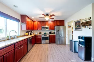 15255 Timm Way, Middletown, CA 95461 - Photo 42