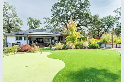 15255 Timm Way, Middletown, CA 95461 - Photo 20