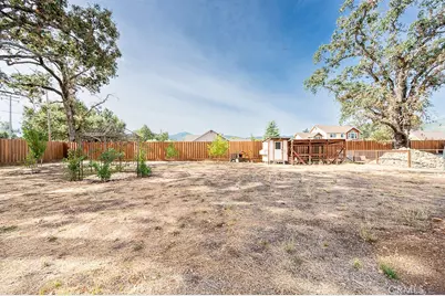 15255 Timm Way, Middletown, CA 95461 - Photo 28