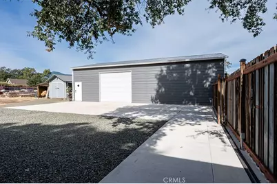 15255 Timm Way, Middletown, CA 95461 - Photo 10