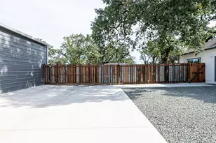 15255 Timm Way, Middletown, CA 95461 - Photo 8