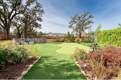 15255 Timm Way, Middletown, CA 95461 - Photo 24