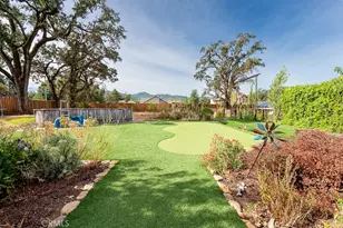 15255 Timm Way, Middletown, CA 95461 - Photo 24