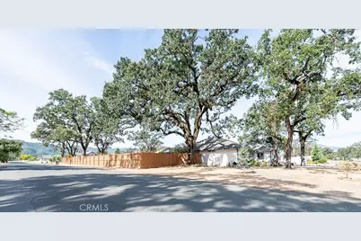 15255 Timm Way, Middletown, CA 95461 - Photo 4