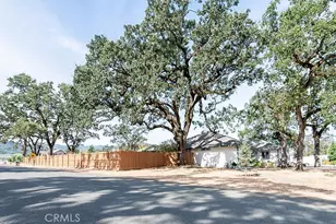 15255 Timm Way, Middletown, CA 95461 - Photo 4
