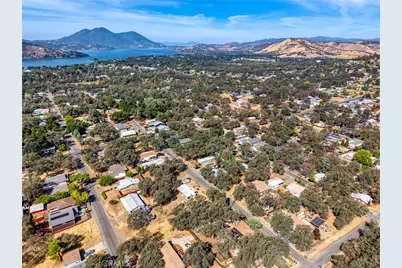 15973 33rd, Clearlake, CA 95422 - Photo 26