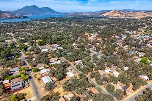 15973 33rd, Clearlake, CA 95422 - Photo 26