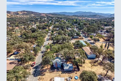 15973 33rd, Clearlake, CA 95422 - Photo 36