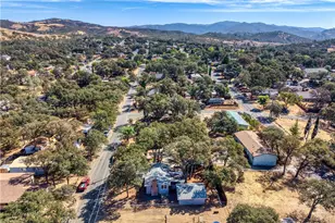 15973 33rd, Clearlake, CA 95422 - Photo 36