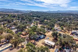 15973 33rd, Clearlake, CA 95422 - Photo 28