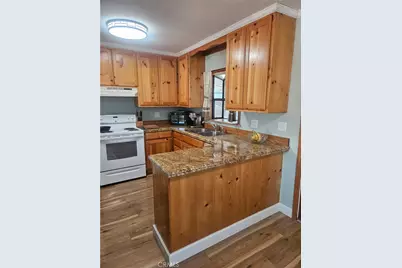 15973 33rd, Clearlake, CA 95422 - Photo 10