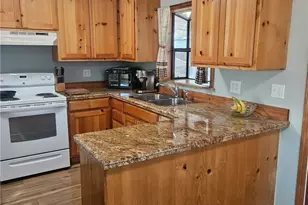 15973 33rd, Clearlake, CA 95422 - Photo 10