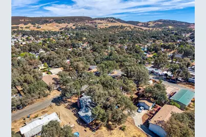 15973 33rd, Clearlake, CA 95422 - Photo 34