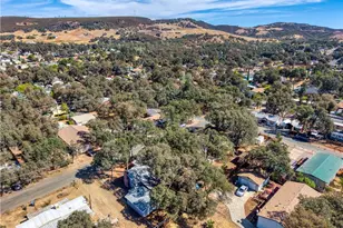15973 33rd, Clearlake, CA 95422 - Photo 34