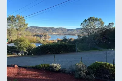 12332 Lakeview Drive, Clearlake Oaks, CA 95423 - Photo 10