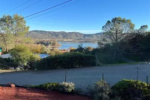 12332 Lakeview Dr, Clearlake Oaks, CA 95423 - Photo 10