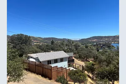 12332 Lakeview Drive, Clearlake Oaks, CA 95423 - Photo 12