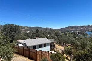 12332 Lakeview Dr, Clearlake Oaks, CA 95423 - Photo 12