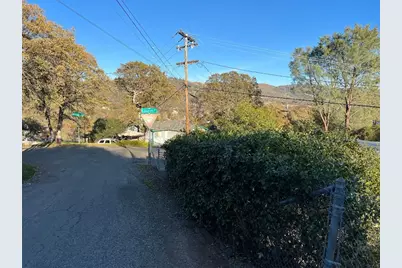 12332 Lakeview Drive, Clearlake Oaks, CA 95423 - Photo 6