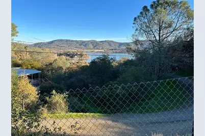 12332 Lakeview Drive, Clearlake Oaks, CA 95423 - Photo 4