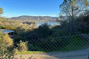 12332 Lakeview Dr, Clearlake Oaks, CA 95423 - Photo 4