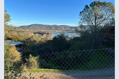 12332 Lakeview Drive, Clearlake Oaks, CA 95423 - Photo 8