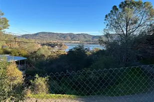 12332 Lakeview Dr, Clearlake Oaks, CA 95423 - Photo 8