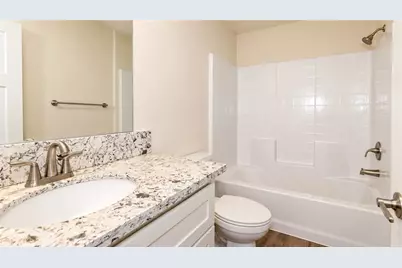 21305 Stewart Street, Middletown, CA 95461 - Photo 14