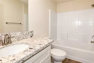 21305 Stewart St, Middletown, CA 95461 - Photo 14