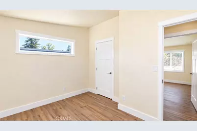 21305 Stewart Street, Middletown, CA 95461 - Photo 12