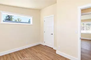 21305 Stewart St, Middletown, CA 95461 - Photo 12