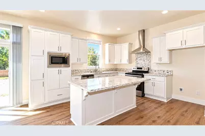 21305 Stewart Street, Middletown, CA 95461 - Photo 8