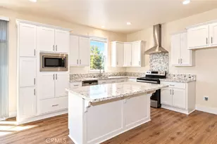21305 Stewart St, Middletown, CA 95461 - Photo 8