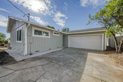 9101 Takelma, Kelseyville, CA 95451 - Photo 1