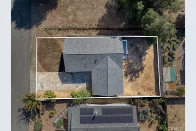 9101 Takelma, Kelseyville, CA 95451 - Photo 4